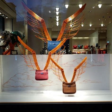 photos de hermès beirut|hermes lebanon.